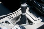 BMW M5 2013 года (NA)